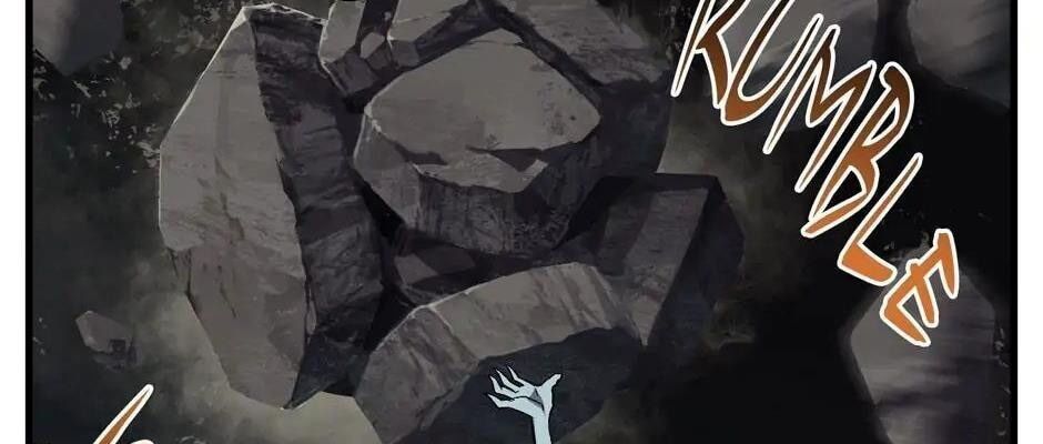 Câu Chuyện Sinh Tồn Của Kiếm Vương Ở Thế Giới Khác [Chap 12-61]