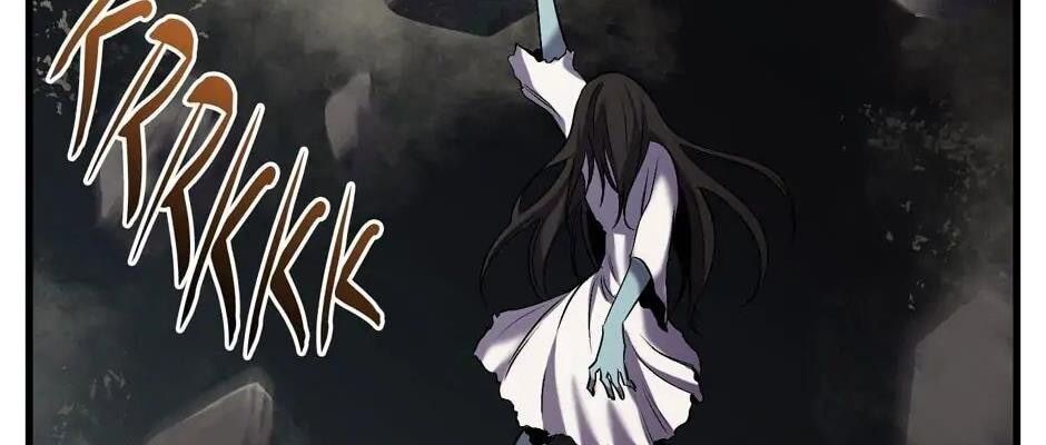 Câu Chuyện Sinh Tồn Của Kiếm Vương Ở Thế Giới Khác [Chap 12-61]