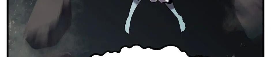 Câu Chuyện Sinh Tồn Của Kiếm Vương Ở Thế Giới Khác [Chap 12-61]