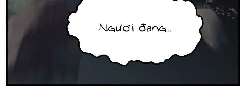 Câu Chuyện Sinh Tồn Của Kiếm Vương Ở Thế Giới Khác [Chap 12-61]