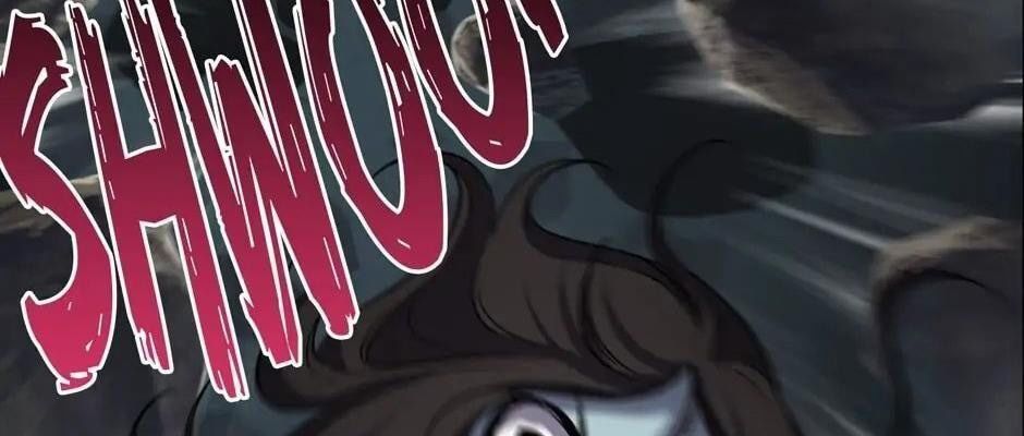 Câu Chuyện Sinh Tồn Của Kiếm Vương Ở Thế Giới Khác [Chap 12-61]