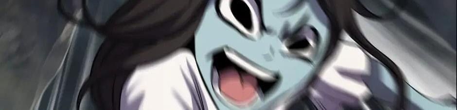 Câu Chuyện Sinh Tồn Của Kiếm Vương Ở Thế Giới Khác [Chap 12-61]