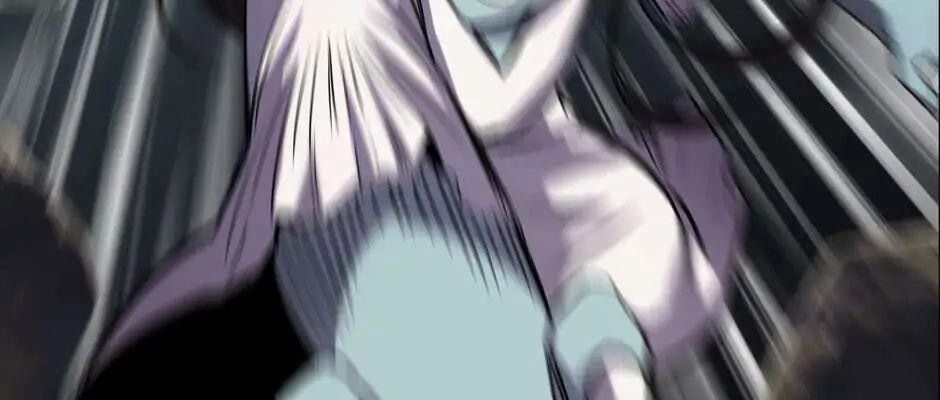 Câu Chuyện Sinh Tồn Của Kiếm Vương Ở Thế Giới Khác [Chap 12-61]