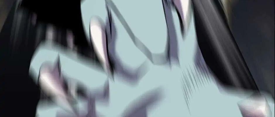 Câu Chuyện Sinh Tồn Của Kiếm Vương Ở Thế Giới Khác [Chap 12-61]