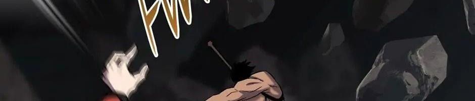 Câu Chuyện Sinh Tồn Của Kiếm Vương Ở Thế Giới Khác [Chap 12-61]