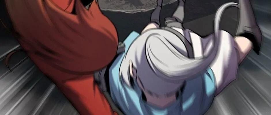 Câu Chuyện Sinh Tồn Của Kiếm Vương Ở Thế Giới Khác [Chap 12-61]