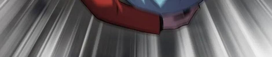 Câu Chuyện Sinh Tồn Của Kiếm Vương Ở Thế Giới Khác [Chap 12-61]