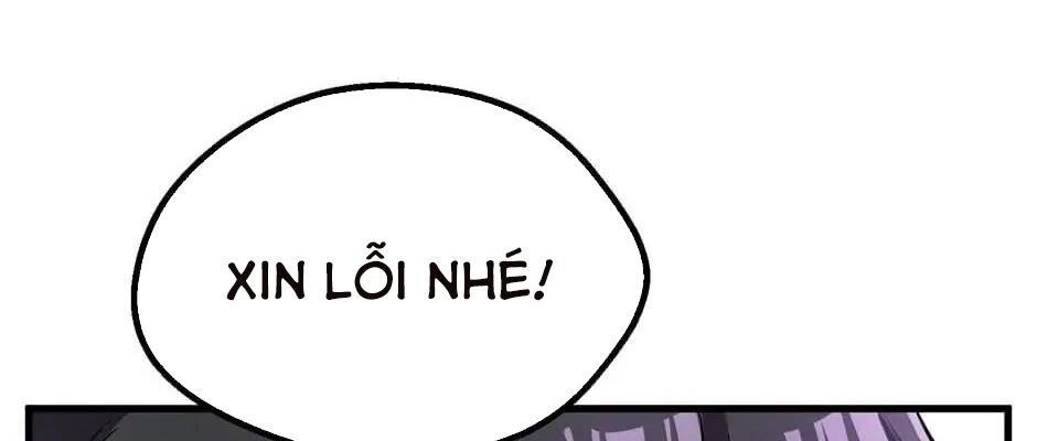 Câu Chuyện Sinh Tồn Của Kiếm Vương Ở Thế Giới Khác [Chap 12-61]