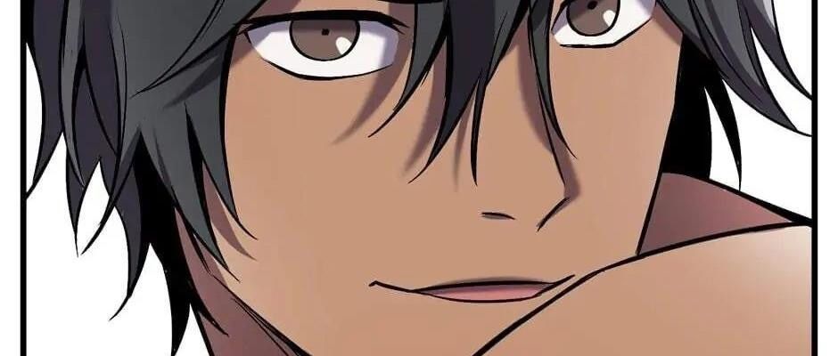 Câu Chuyện Sinh Tồn Của Kiếm Vương Ở Thế Giới Khác [Chap 12-61]