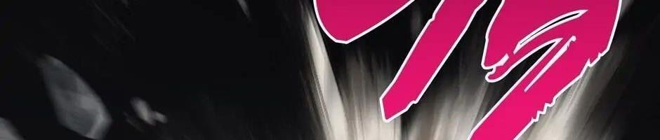 Câu Chuyện Sinh Tồn Của Kiếm Vương Ở Thế Giới Khác [Chap 12-61]