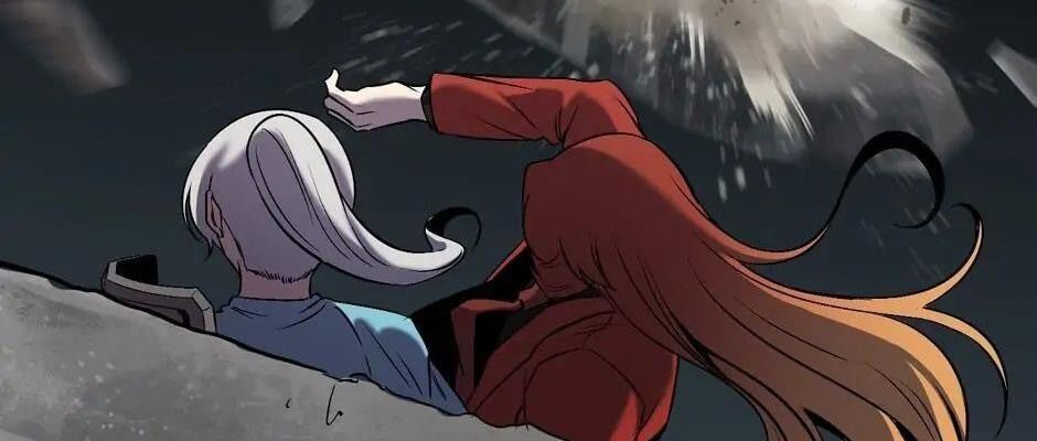 Câu Chuyện Sinh Tồn Của Kiếm Vương Ở Thế Giới Khác [Chap 12-61]