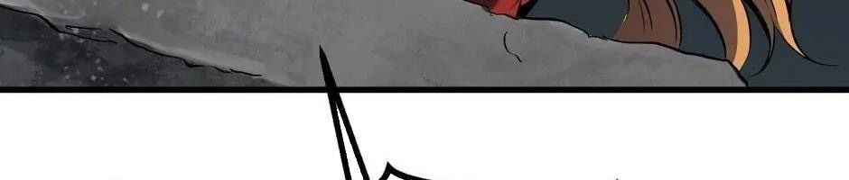 Câu Chuyện Sinh Tồn Của Kiếm Vương Ở Thế Giới Khác [Chap 12-61]