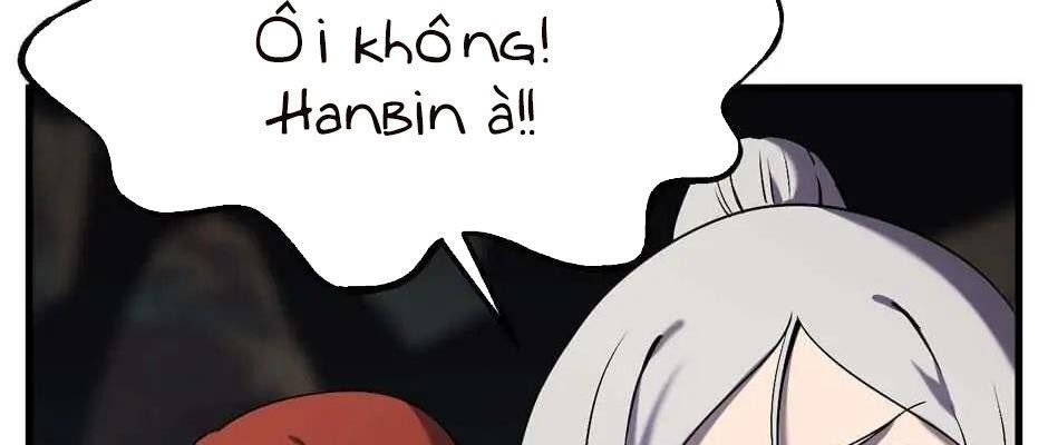 Câu Chuyện Sinh Tồn Của Kiếm Vương Ở Thế Giới Khác [Chap 12-61]