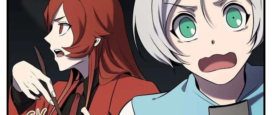 Câu Chuyện Sinh Tồn Của Kiếm Vương Ở Thế Giới Khác [Chap 12-61]