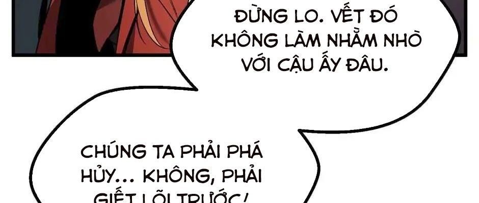 Câu Chuyện Sinh Tồn Của Kiếm Vương Ở Thế Giới Khác [Chap 12-61]