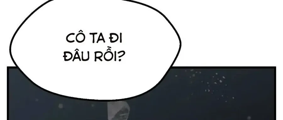 Câu Chuyện Sinh Tồn Của Kiếm Vương Ở Thế Giới Khác [Chap 12-61]