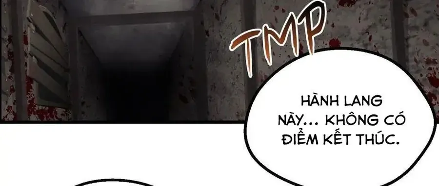 Câu Chuyện Sinh Tồn Của Kiếm Vương Ở Thế Giới Khác [Chap 12-61]