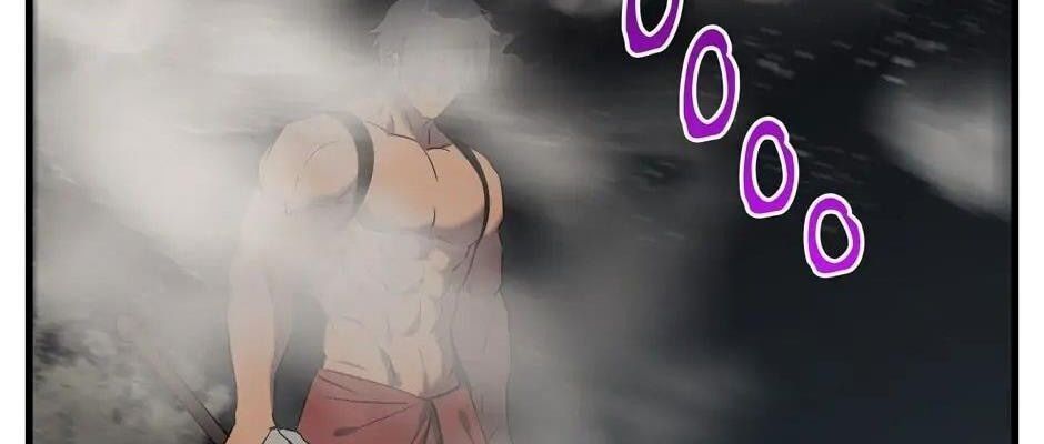 Câu Chuyện Sinh Tồn Của Kiếm Vương Ở Thế Giới Khác [Chap 12-61]