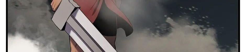 Câu Chuyện Sinh Tồn Của Kiếm Vương Ở Thế Giới Khác [Chap 12-61]