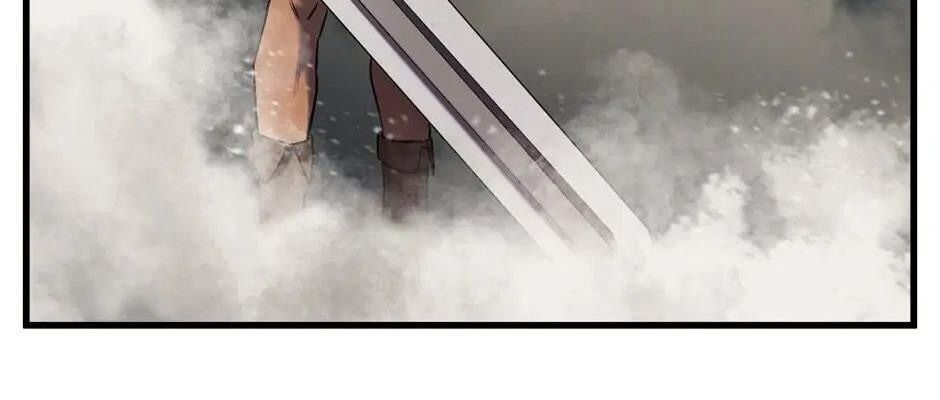 Câu Chuyện Sinh Tồn Của Kiếm Vương Ở Thế Giới Khác [Chap 12-61]