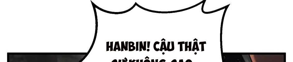 Câu Chuyện Sinh Tồn Của Kiếm Vương Ở Thế Giới Khác [Chap 12-61]