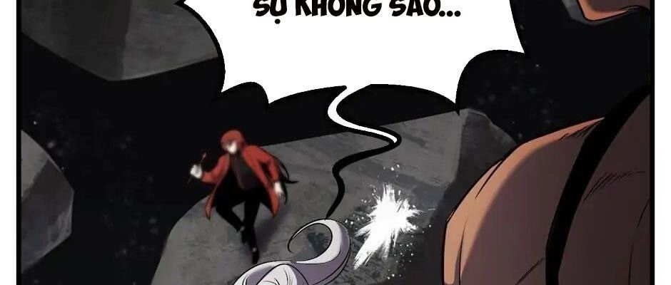 Câu Chuyện Sinh Tồn Của Kiếm Vương Ở Thế Giới Khác [Chap 12-61]