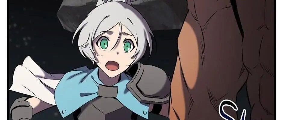 Câu Chuyện Sinh Tồn Của Kiếm Vương Ở Thế Giới Khác [Chap 12-61]