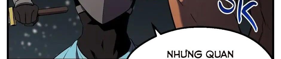 Câu Chuyện Sinh Tồn Của Kiếm Vương Ở Thế Giới Khác [Chap 12-61]