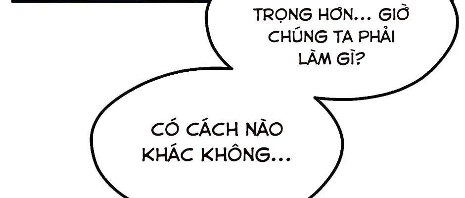 Câu Chuyện Sinh Tồn Của Kiếm Vương Ở Thế Giới Khác [Chap 12-61]