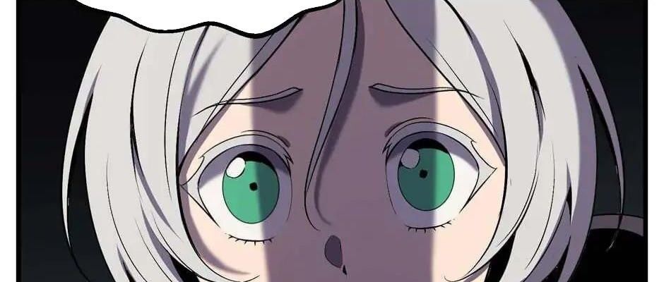 Câu Chuyện Sinh Tồn Của Kiếm Vương Ở Thế Giới Khác [Chap 12-61]