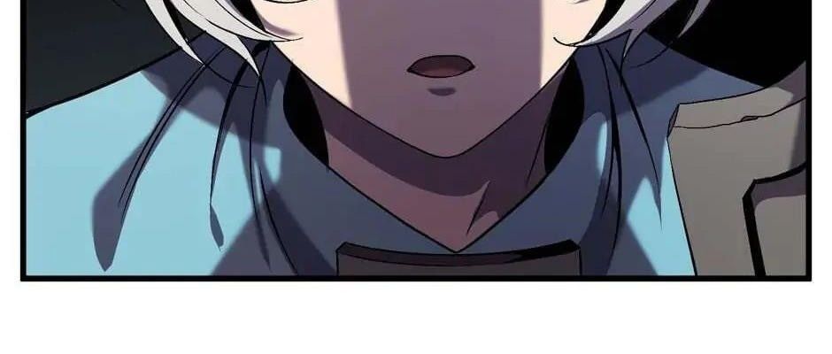 Câu Chuyện Sinh Tồn Của Kiếm Vương Ở Thế Giới Khác [Chap 12-61]