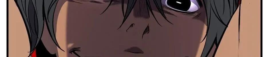 Câu Chuyện Sinh Tồn Của Kiếm Vương Ở Thế Giới Khác [Chap 12-61]