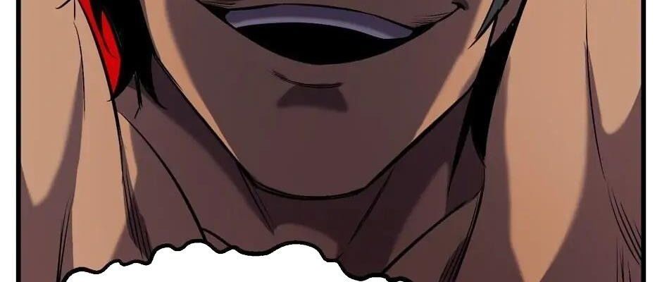 Câu Chuyện Sinh Tồn Của Kiếm Vương Ở Thế Giới Khác [Chap 12-61]