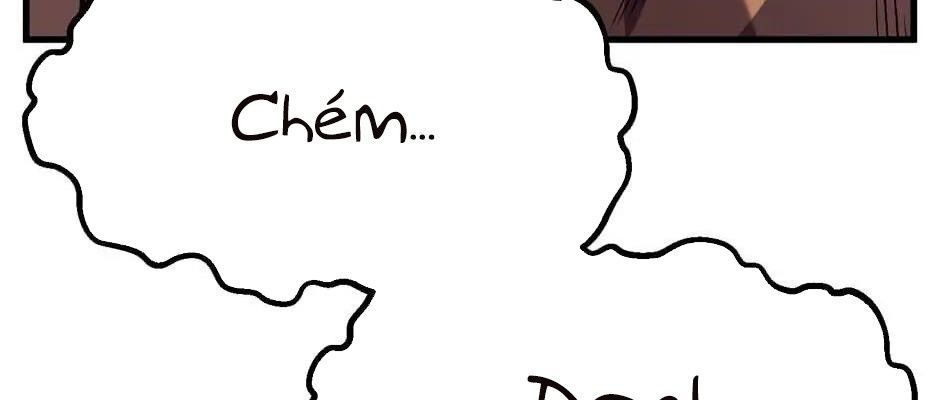 Câu Chuyện Sinh Tồn Của Kiếm Vương Ở Thế Giới Khác [Chap 12-61]