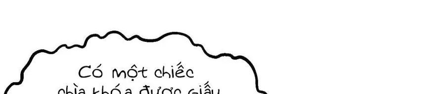 Câu Chuyện Sinh Tồn Của Kiếm Vương Ở Thế Giới Khác [Chap 12-61]