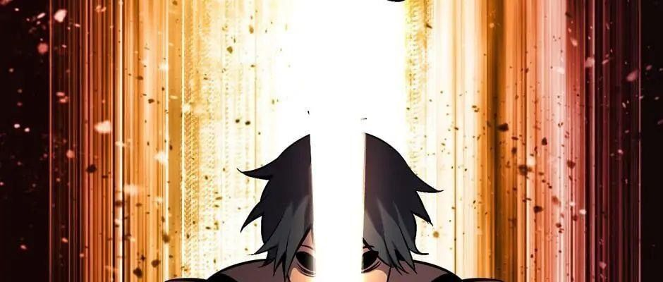 Câu Chuyện Sinh Tồn Của Kiếm Vương Ở Thế Giới Khác [Chap 12-61]