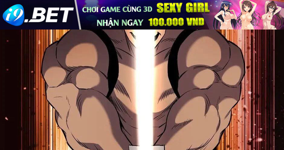 Câu Chuyện Sinh Tồn Của Kiếm Vương Ở Thế Giới Khác [Chap 12-61]