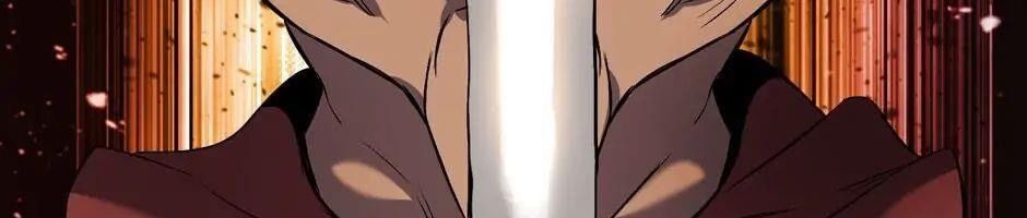 Câu Chuyện Sinh Tồn Của Kiếm Vương Ở Thế Giới Khác [Chap 12-61]