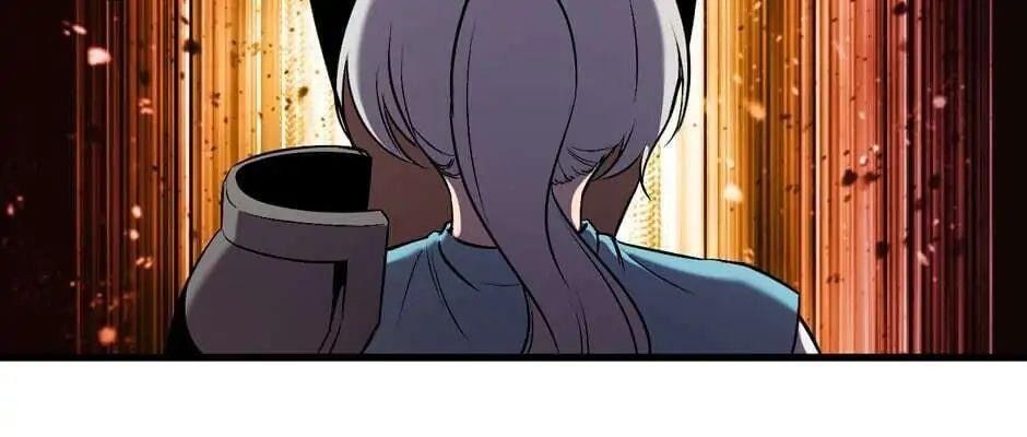 Câu Chuyện Sinh Tồn Của Kiếm Vương Ở Thế Giới Khác [Chap 12-61]