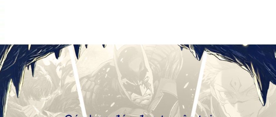 Câu Chuyện Sinh Tồn Của Kiếm Vương Ở Thế Giới Khác [Chap 12-61]