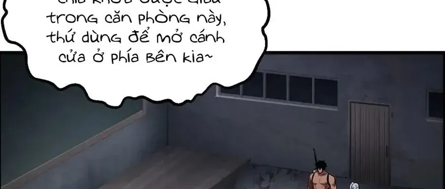 Câu Chuyện Sinh Tồn Của Kiếm Vương Ở Thế Giới Khác [Chap 12-61]