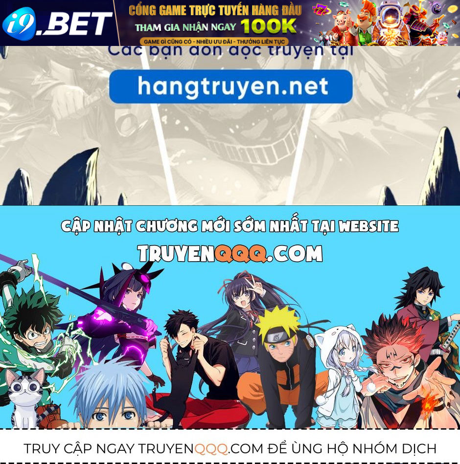 Câu Chuyện Sinh Tồn Của Kiếm Vương Ở Thế Giới Khác [Chap 12-61]