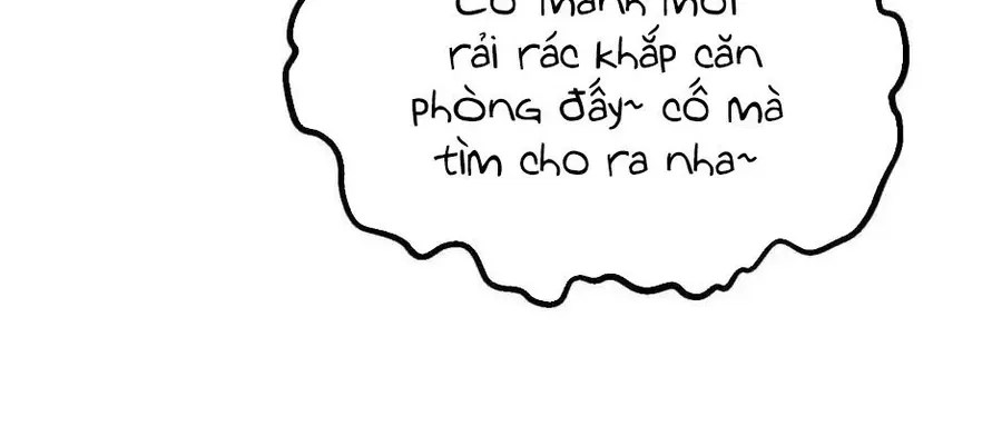 Câu Chuyện Sinh Tồn Của Kiếm Vương Ở Thế Giới Khác [Chap 12-61]