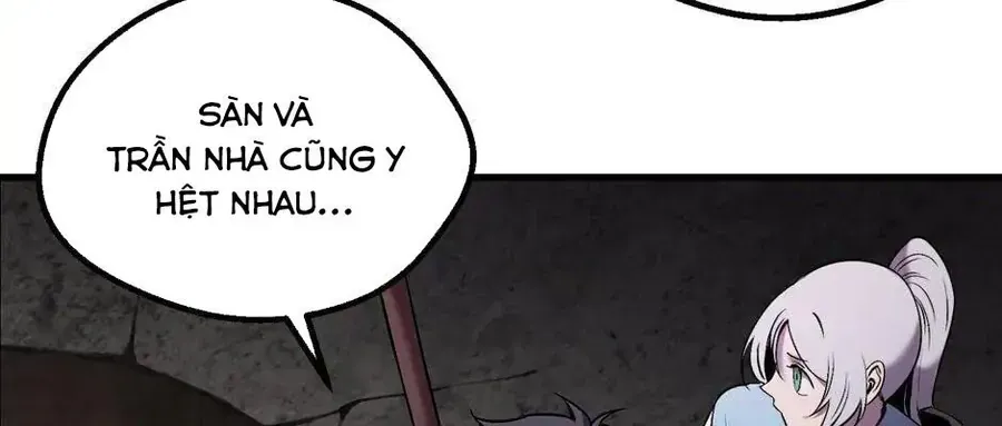 Câu Chuyện Sinh Tồn Của Kiếm Vương Ở Thế Giới Khác [Chap 12-61]