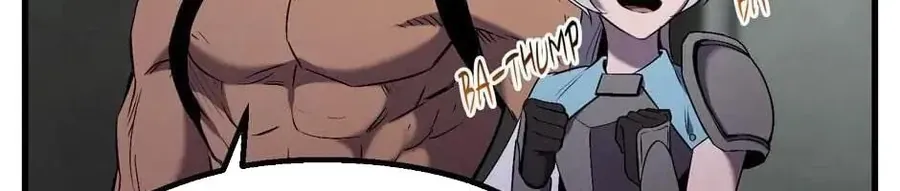 Câu Chuyện Sinh Tồn Của Kiếm Vương Ở Thế Giới Khác [Chap 12-61]