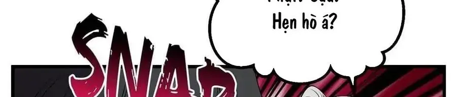 Câu Chuyện Sinh Tồn Của Kiếm Vương Ở Thế Giới Khác [Chap 12-61]