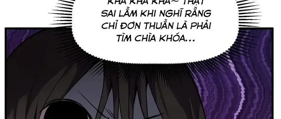 Câu Chuyện Sinh Tồn Của Kiếm Vương Ở Thế Giới Khác [Chap 12-61]