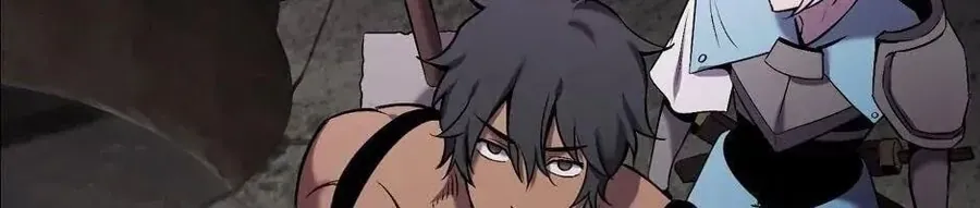 Câu Chuyện Sinh Tồn Của Kiếm Vương Ở Thế Giới Khác [Chap 12-61]