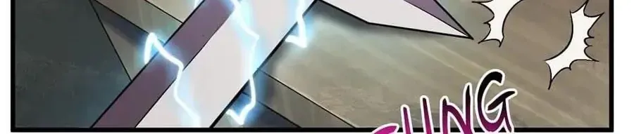 Câu Chuyện Sinh Tồn Của Kiếm Vương Ở Thế Giới Khác [Chap 12-61]