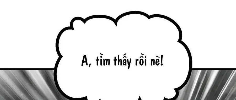 Câu Chuyện Sinh Tồn Của Kiếm Vương Ở Thế Giới Khác [Chap 12-61]